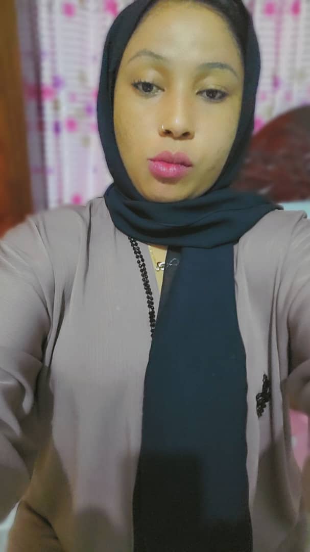 Capoeira Tour & Safari Team